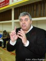 IMG_2830 IMG_2830