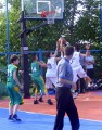 DSCF9461