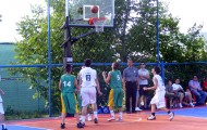 DSCF9462