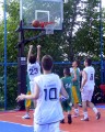 DSCF9464