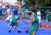 DSCF9465