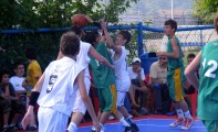 DSCF9466