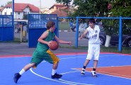 DSCF9468