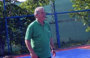 DSCF9470