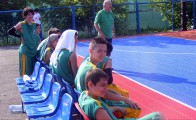 DSCF9471