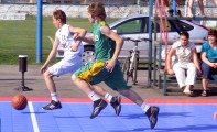 DSCF9472