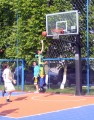 DSCF9475