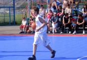 DSCF9476