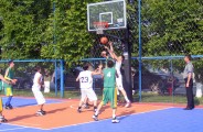 DSCF9481