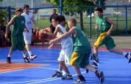 DSCF9485