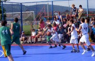 DSCF9497