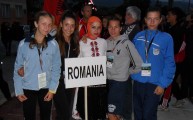 SAM_0598