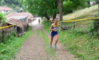 SAM_0642