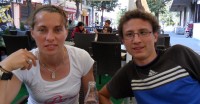 SAM_0675