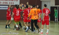IMG_5017 IMG_5017