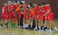 IMG_5018 IMG_5018