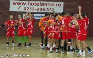 IMG_5019 IMG_5019