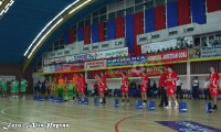 IMG_5023 IMG_5023