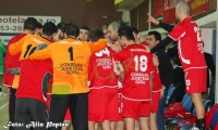 IMG_5026 IMG_5026