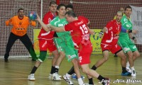 IMG_5031 IMG_5031