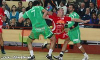 IMG_5038 IMG_5038