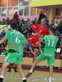 IMG_5042 IMG_5042