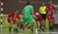 IMG_5045 IMG_5045