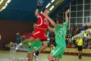 IMG_5049 IMG_5049