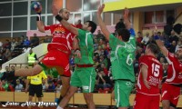 IMG_5050 IMG_5050