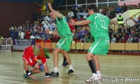 IMG_5058 IMG_5058