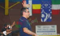IMG_5060 IMG_5060