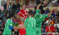 IMG_5061 IMG_5061