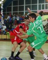 IMG_5062 IMG_5062