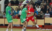 IMG_5063 IMG_5063