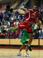 IMG_5070 IMG_5070