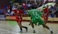IMG_5075 IMG_5075