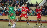 IMG_5080 IMG_5080