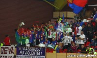 IMG_5081 IMG_5081