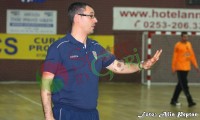 IMG_5086 IMG_5086
