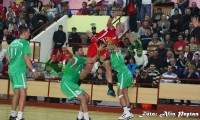 IMG_5087 IMG_5087