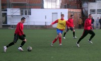DSCN6970