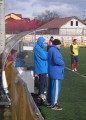 DSCN6981