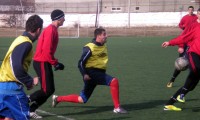 DSCN6984