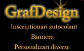 grafdesign grafdesign