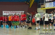 IMG_9572