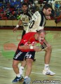 IMG_9661
