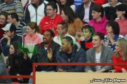 IMG_9675