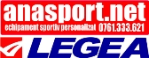 anasport