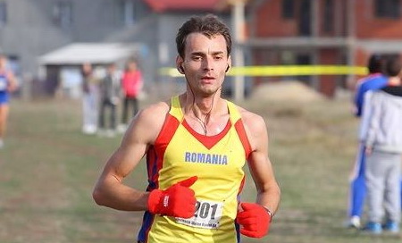 Lupulescu Stefan Daniel (2)