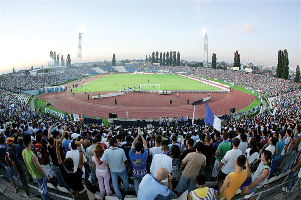 stadion-oblemenco-fc